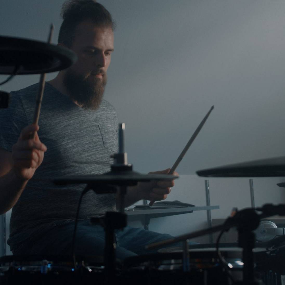 Vialis Studio Centurion production vidéo Strasbourg