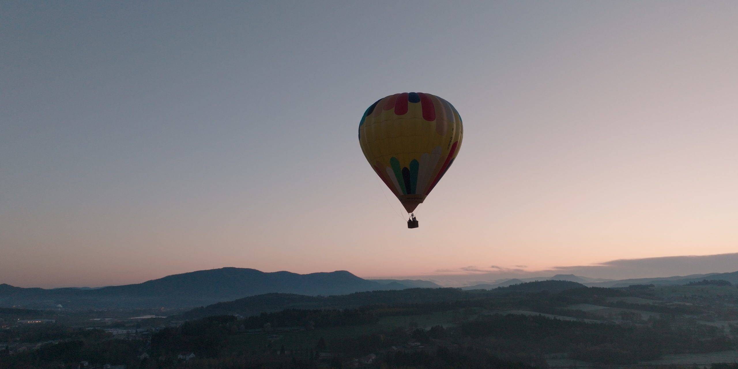 Agence Régionale de Tourisme Grand Est sc