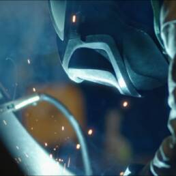 Lingenheld Studio Centurion