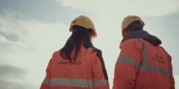 Lingenheld Studio Centurion