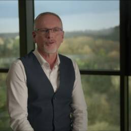 Lingenheld Studio Centurion