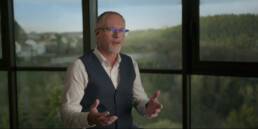 Lingenheld Studio Centurion