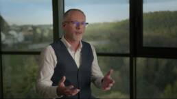 Lingenheld Studio Centurion