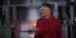 Matali Crasset La Rochère