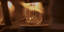 Matali Crasset La Roch&egrave;re